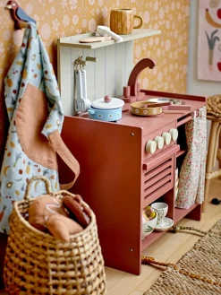 Speelkeuken Pippi^Bloomingville Mini Discount