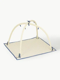 Speelkleed Capri met activiteitenlaken^Cam Cam Copenhagen Online