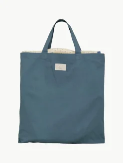 Speelkleed Capri met activiteitenlaken^Cam Cam Copenhagen Online