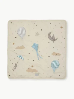 Speelmat Dreamland van biokatoen^Cam Cam Copenhagen Sale