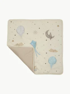 Speelmat Dreamland van biokatoen^Cam Cam Copenhagen Sale