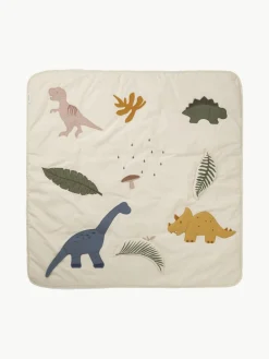 Speelmat Glenn^Liewood Discount