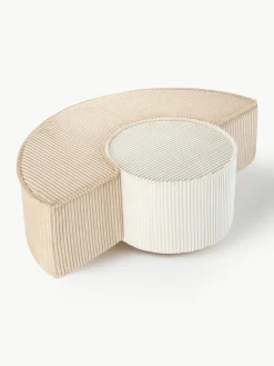 Speelset Arch van corduroy, 2-delig^Wigiwama Online