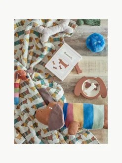 Speelset Charlie van hout, 7-delig^Bloomingville Mini Online