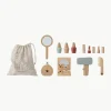 Speelset Daisy Make-up, 11-delig^Bloomingville Mini Best