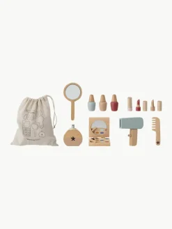 Speelset Daisy Make-up, 11-delig^Bloomingville Mini Best