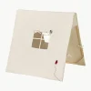 Speeltent Ladybird van biokatoen^ferm LIVING Kids Best