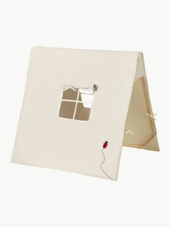 Speeltent Ladybird van biokatoen^ferm LIVING Kids Best