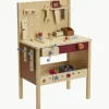 Speelwerkbank Kids' Hub^Westwing Discount