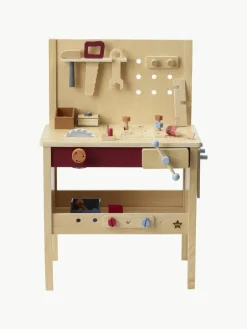 Speelwerkbank Kids' Hub^Westwing Discount