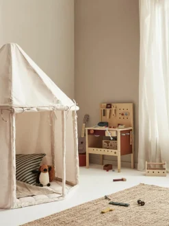 Speelwerkbank Kids' Hub^Westwing Discount