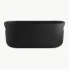 Sponk zelfwatergevende plantenorganizer^Eva Solo Best