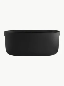 Sponk zelfwatergevende plantenorganizer^Eva Solo Best