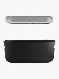 Sponk zelfwatergevende plantenorganizer^Eva Solo Best
