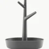 Spons- en flessenhouder Egrey^Eva Solo Clearance