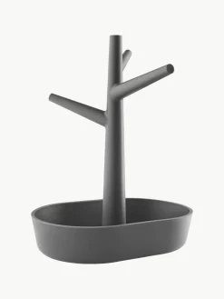 Spons- en flessenhouder Egrey^Eva Solo Clearance