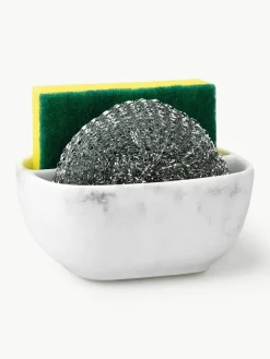 Sponshouder Galia, set van 3^ANDREA HOUSE Online