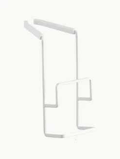 Sponshouder Tower van metaal^Yamazaki Fashion