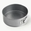 Springvorm Bakery met antiaanbaklaag^KitchenAid Fashion
