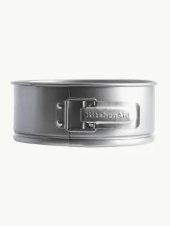 Springvorm Bakery met antiaanbaklaag^KitchenAid Fashion