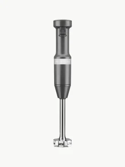 Staafmixer Artisan met accessoires^KitchenAid Best