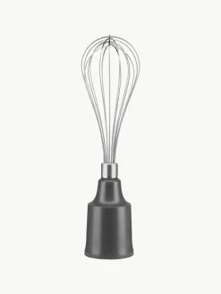 Staafmixer Artisan met accessoires^KitchenAid Best