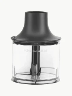 Staafmixer Artisan met accessoires^KitchenAid Best