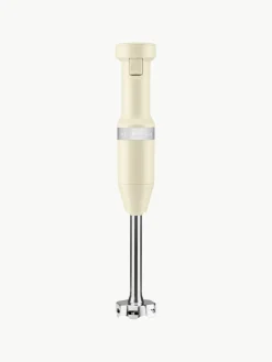 Staafmixer Artisan met accessoires^KitchenAid Discount