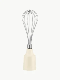 Staafmixer Artisan met accessoires^KitchenAid Discount