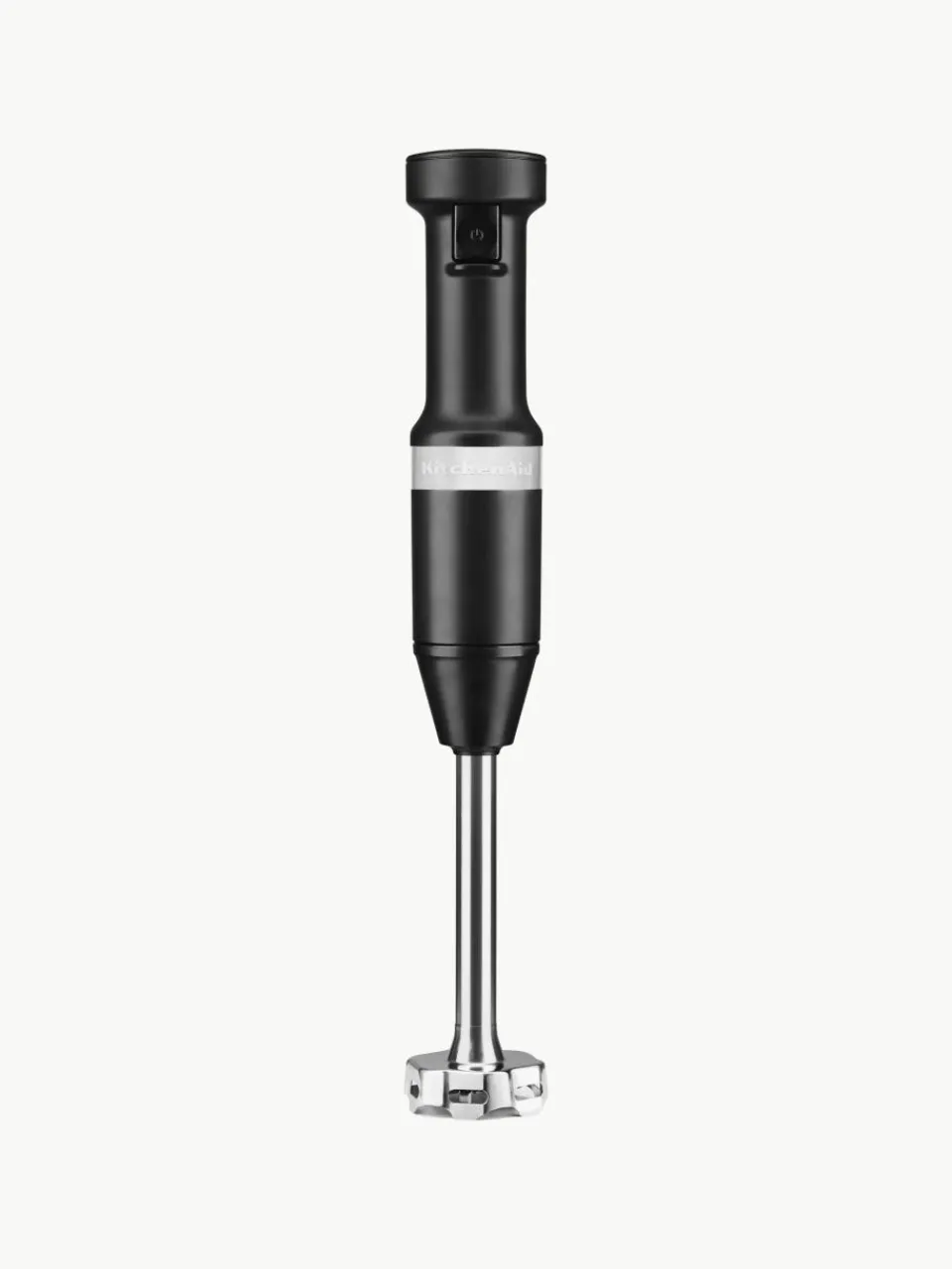 Staafmixer Artisan met accessoires^KitchenAid Hot