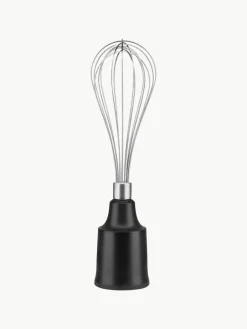 Staafmixer Artisan met accessoires^KitchenAid Hot