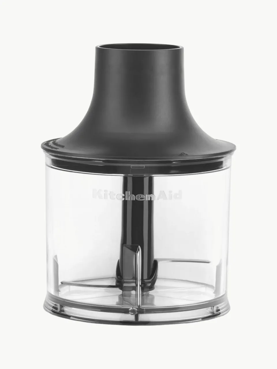 Staafmixer Artisan met accessoires^KitchenAid Hot