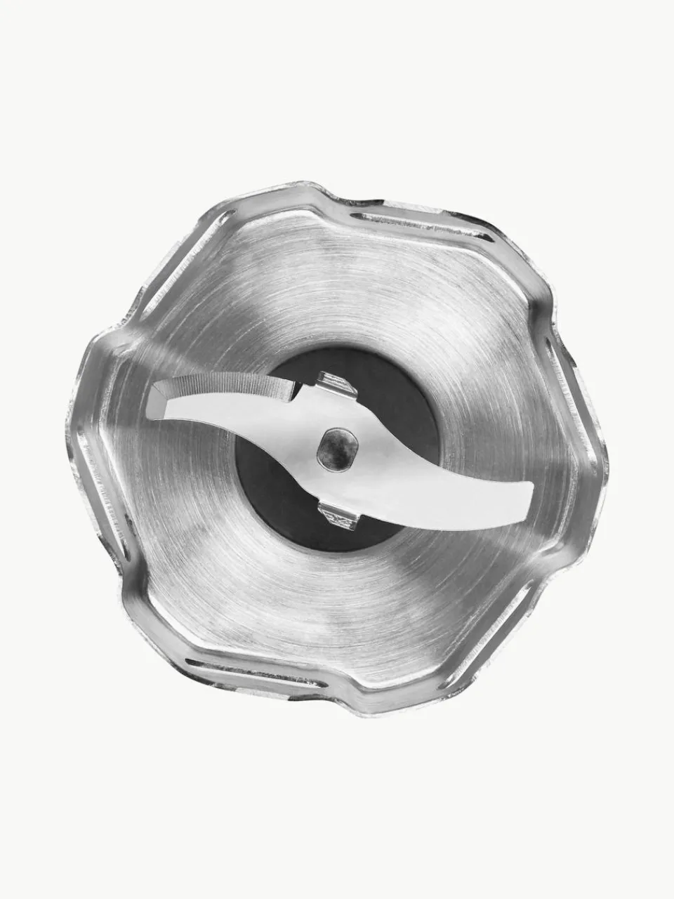 Staafmixer Artisan met accessoires^KitchenAid Hot