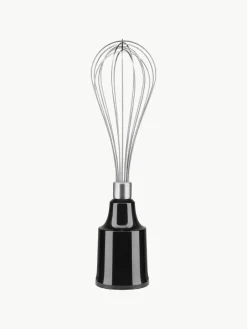 Staafmixer Artisan met accessoires^KitchenAid Hot