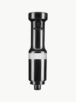 Staafmixer Artisan met accessoires^KitchenAid Hot