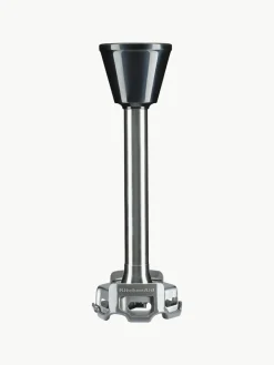 Staafmixer Artisan met accessoires^KitchenAid Hot