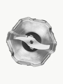 Staafmixer Artisan met accessoires^KitchenAid Hot
