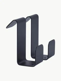 Stalen haken Flex, 2 stuks^Gejst Online