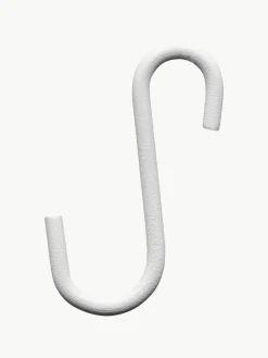 Stalen haken Nivo, 3 stuks^Gejst Discount
