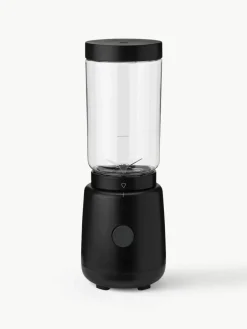 Standmixer Foodie^Rig-Tig Clearance