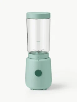 Standmixer Foodie^Rig-Tig Fashion
