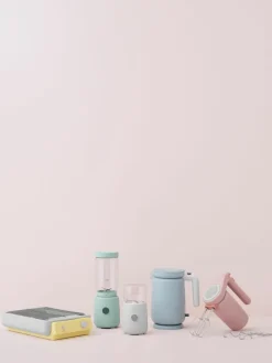 Standmixer Foodie^Rig-Tig Fashion