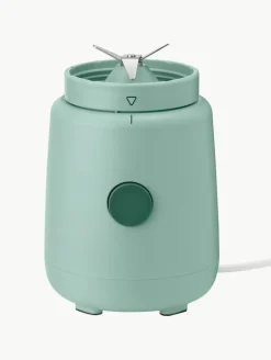 Standmixer Foodie^Rig-Tig Fashion
