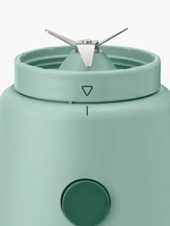 Standmixer Foodie^Rig-Tig Fashion