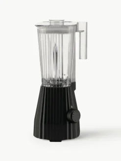 Standmixer Plissé^ALESSI Fashion