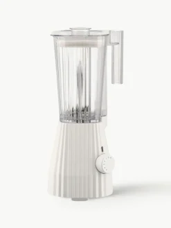 Standmixer Plissé^ALESSI Sale