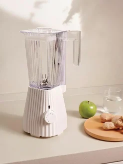 Standmixer Plissé^ALESSI Sale