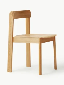 Stapelbare stoelen Blueprint van , 2 stuks^Form & Refine Outlet