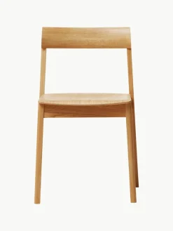 Stapelbare stoelen Blueprint van , 2 stuks^Form & Refine Outlet