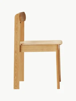 Stapelbare stoelen Blueprint van , 2 stuks^Form & Refine Outlet
